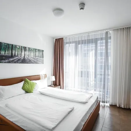 Bayer'S Boardinghouse Und Hotel